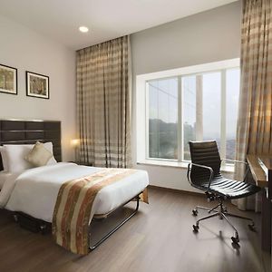 King Room Disability Access