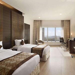 Superior Twin Room on Food Soft Beverage Laundry