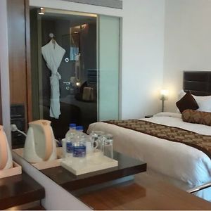 Superior King Room on Food Soft Beverage Laundry